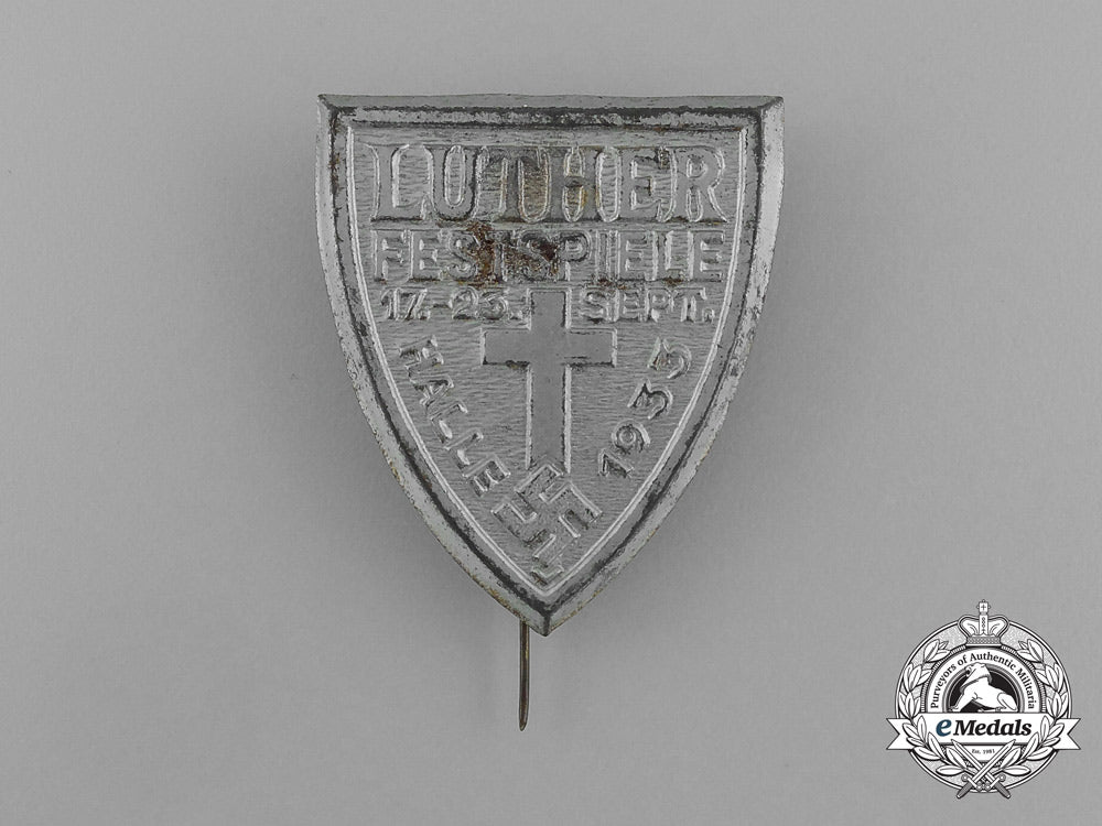 a1933_luther_theatre_festival_badge_e_2293