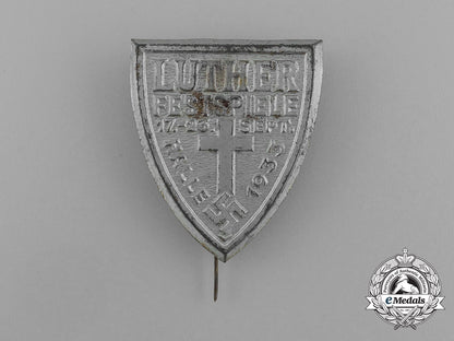 a1933_luther_theatre_festival_badge_e_2293