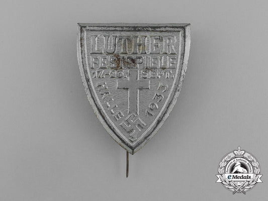 a1933_luther_theatre_festival_badge_e_2293