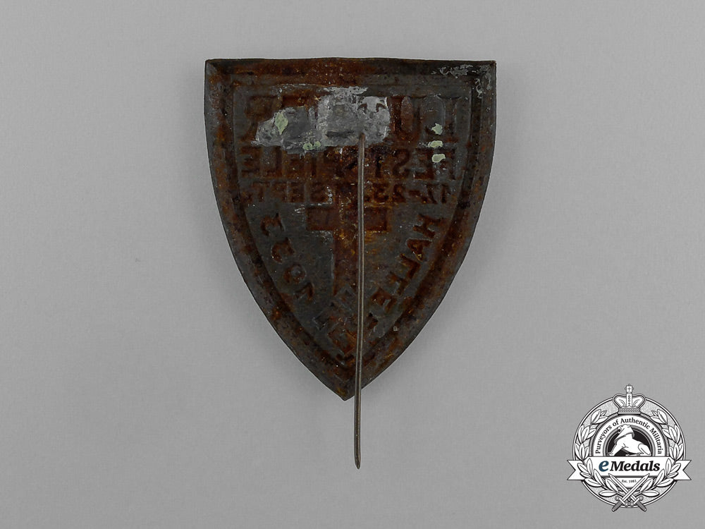 a1933_luther_theatre_festival_badge_e_2294