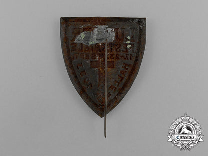 a1933_luther_theatre_festival_badge_e_2294