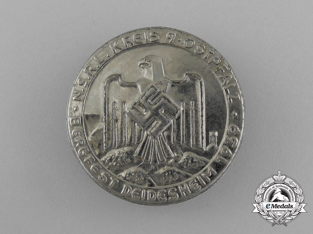 a1939_nsrl_district_ostpfalz_mountain_festival_badge_e_2295