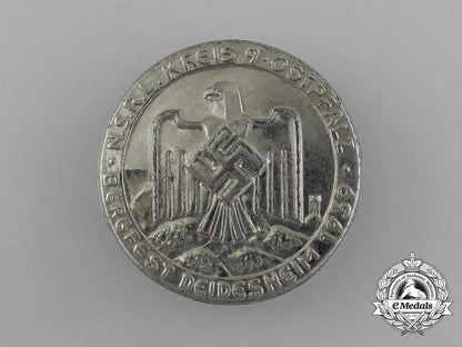 a1939_nsrl_district_ostpfalz_mountain_festival_badge_e_2295