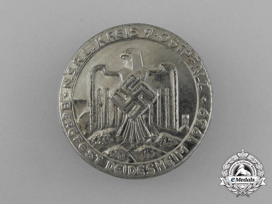 a1939_nsrl_district_ostpfalz_mountain_festival_badge_e_2295