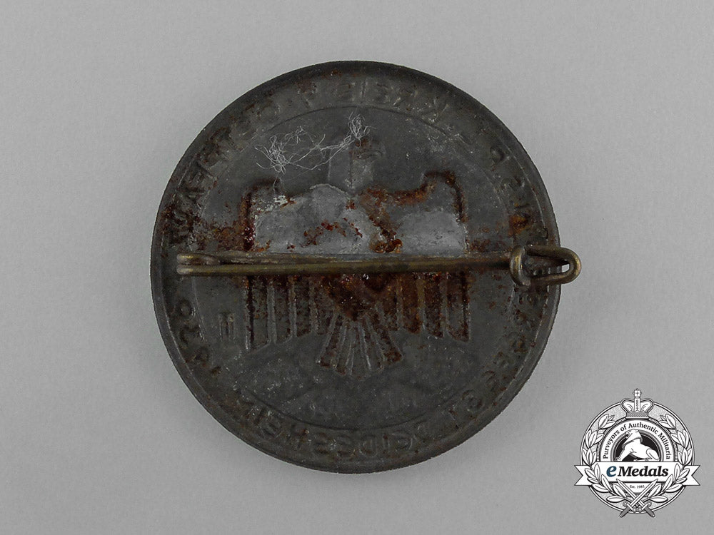 a1939_nsrl_district_ostpfalz_mountain_festival_badge_e_2296
