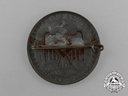 a1939_nsrl_district_ostpfalz_mountain_festival_badge_e_2296