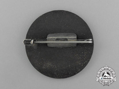 a1938_region_pommern-_stettin_meeting_badge_e_2298