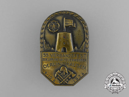 a193455_th_festival_of_the_volunteer_firefighter’s_of_oerlinghausen_badge_e_2301