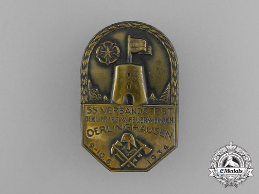 a193455_th_festival_of_the_volunteer_firefighter’s_of_oerlinghausen_badge_e_2301
