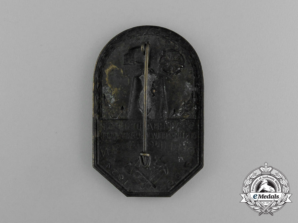 a193455_th_festival_of_the_volunteer_firefighter’s_of_oerlinghausen_badge_e_2302
