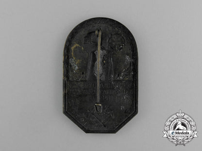 a193455_th_festival_of_the_volunteer_firefighter’s_of_oerlinghausen_badge_e_2302