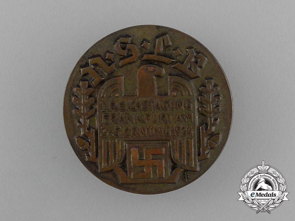 a1934_nslb_frankfurt_reichstagung_badge_e_2303