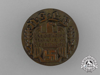 a1934_nslb_frankfurt_reichstagung_badge_e_2303