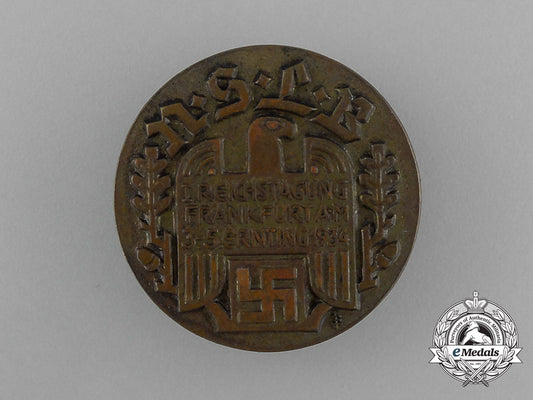 a1934_nslb_frankfurt_reichstagung_badge_e_2303