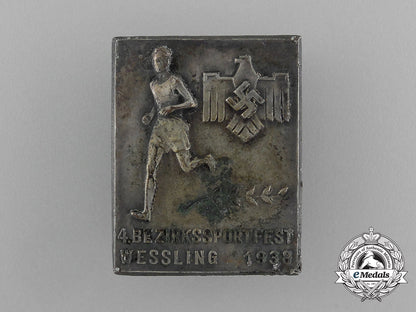 a1938_drl_wessling4_th_district_sportfest_badge_e_2307