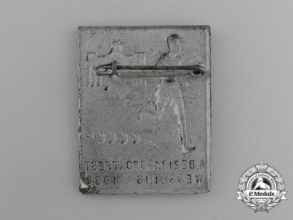 a1938_drl_wessling4_th_district_sportfest_badge_e_2308