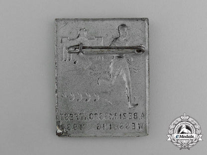 a1938_drl_wessling4_th_district_sportfest_badge_e_2308
