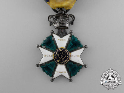 a_scarce_military_order_of_william;3_rd_class_knight_c.1870_e_2311