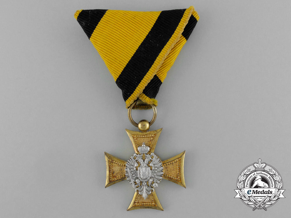 an_austrian_military_long_service_decoration;_dedicated_inscription1912_e_2321