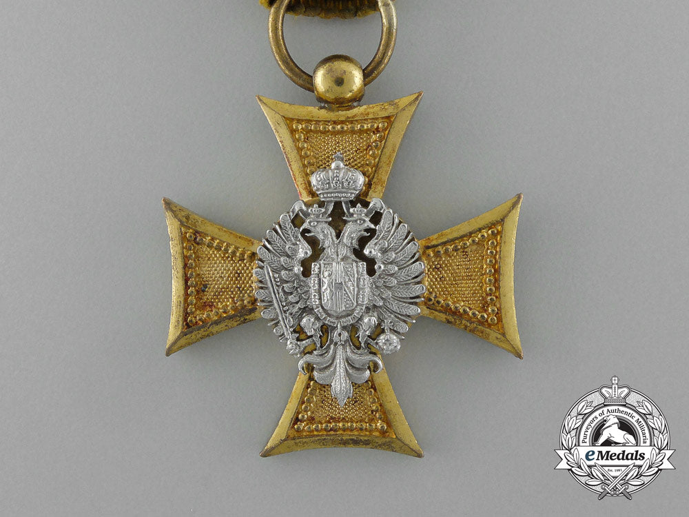 an_austrian_military_long_service_decoration;_dedicated_inscription1912_e_2322