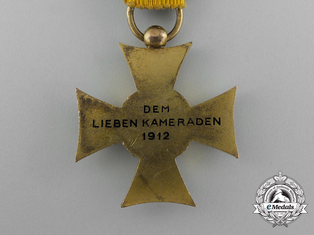 an_austrian_military_long_service_decoration;_dedicated_inscription1912_e_2323