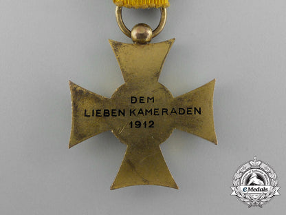 an_austrian_military_long_service_decoration;_dedicated_inscription1912_e_2323