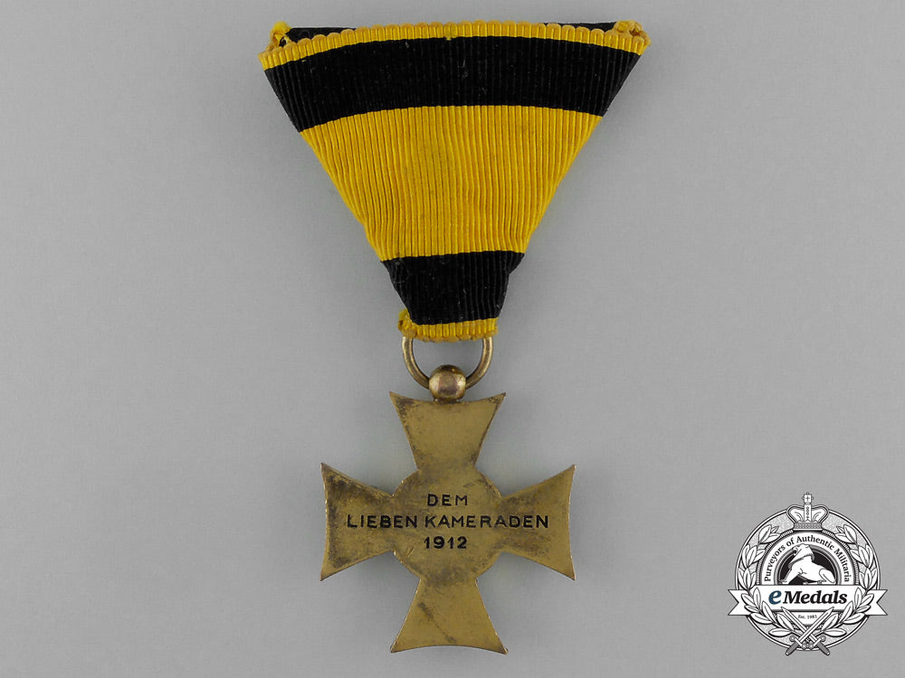 an_austrian_military_long_service_decoration;_dedicated_inscription1912_e_2324