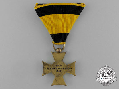 an_austrian_military_long_service_decoration;_dedicated_inscription1912_e_2324