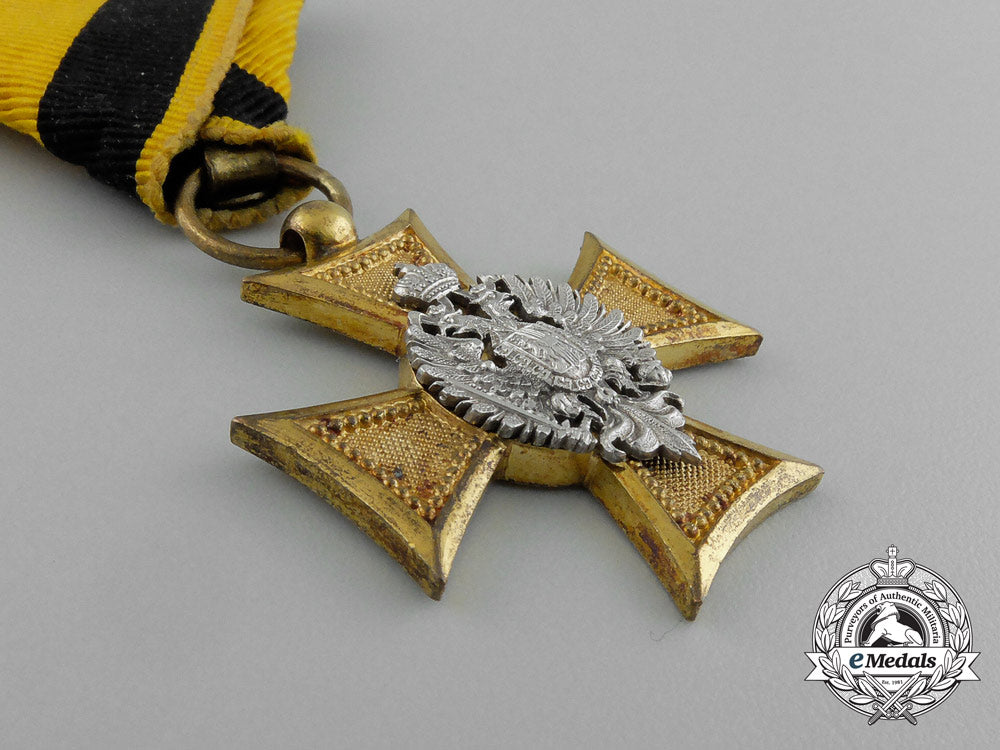 an_austrian_military_long_service_decoration;_dedicated_inscription1912_e_2325