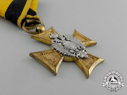 an_austrian_military_long_service_decoration;_dedicated_inscription1912_e_2325