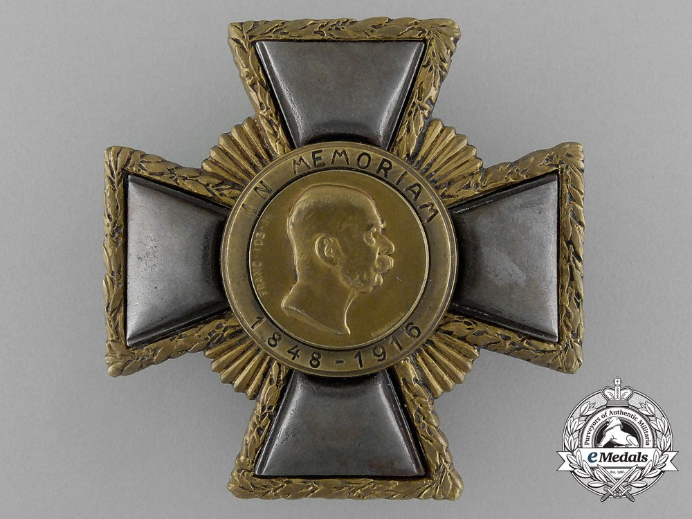 austria,_kingdom._a_franz_joseph"_weiland"_cross,_i_class,_by_r._marschall_e_2326_1_1_1_1_1