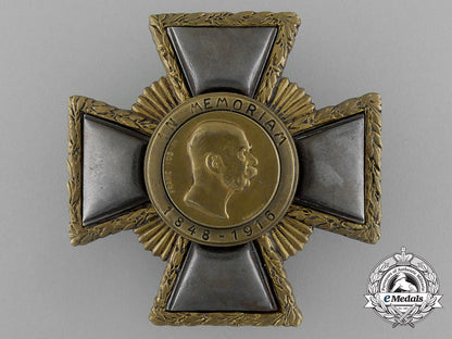 austria,_kingdom._a_franz_joseph"_weiland"_cross,_i_class,_by_r._marschall_e_2326_1_1_1_1_1