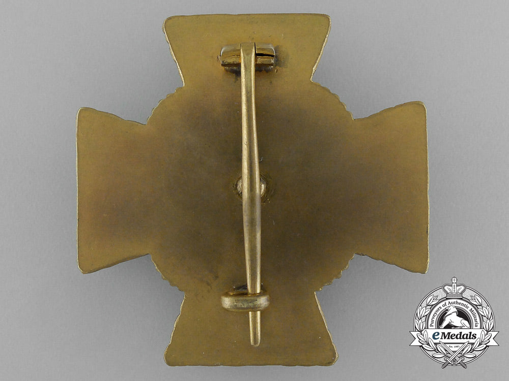 austria,_kingdom._a_franz_joseph"_weiland"_cross,_i_class,_by_r._marschall_e_2327_1_1_1_1_1