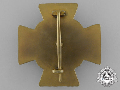 austria,_kingdom._a_franz_joseph"_weiland"_cross,_i_class,_by_r._marschall_e_2327_1_1_1_1_1
