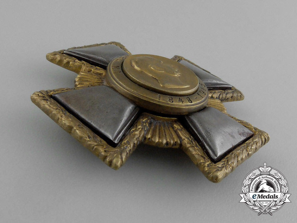 austria,_kingdom._a_franz_joseph"_weiland"_cross,_i_class,_by_r._marschall_e_2328_1_1_1_1_1