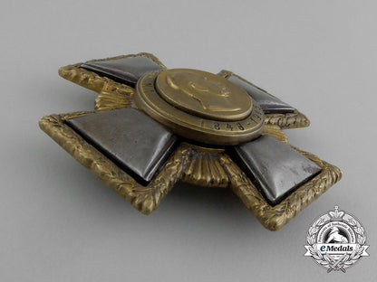 austria,_kingdom._a_franz_joseph"_weiland"_cross,_i_class,_by_r._marschall_e_2328_1_1_1_1_1