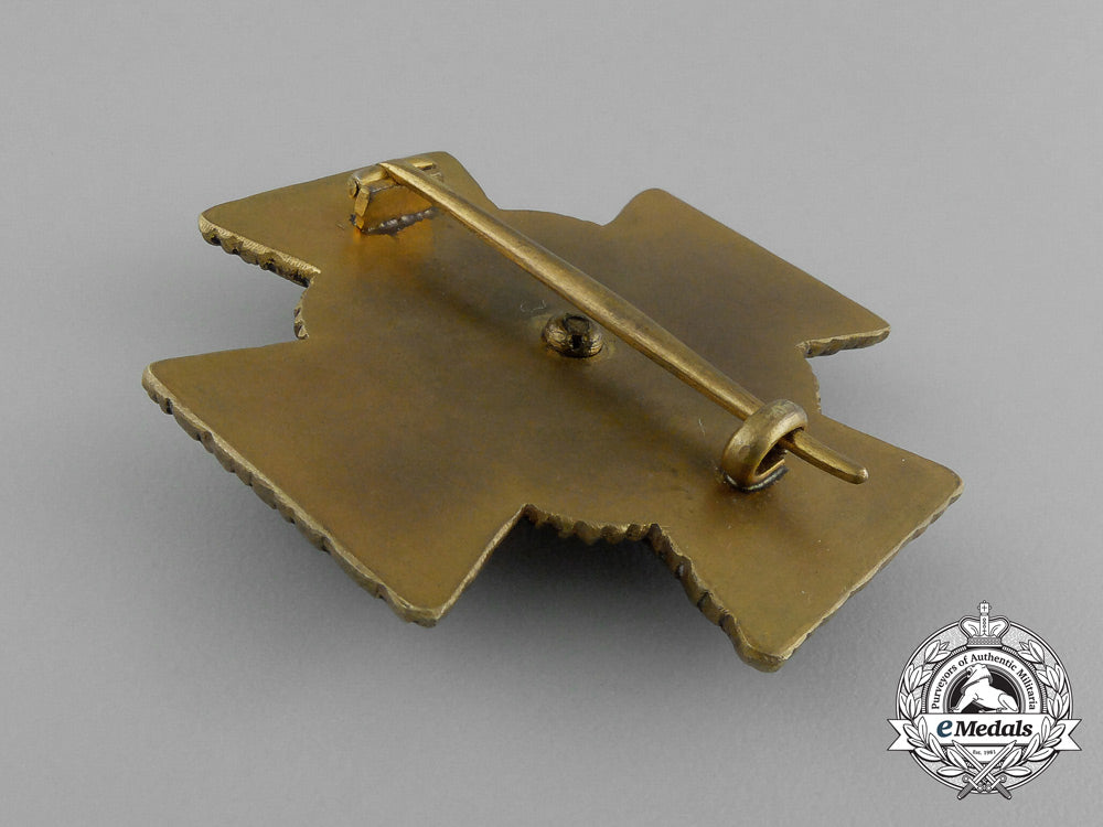 austria,_kingdom._a_franz_joseph"_weiland"_cross,_i_class,_by_r._marschall_e_2329_1_1_1_1_1