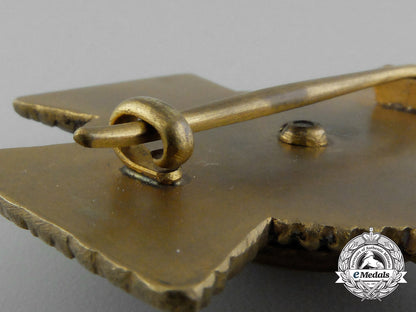 austria,_kingdom._a_franz_joseph"_weiland"_cross,_i_class,_by_r._marschall_e_2330_1_1_1_1