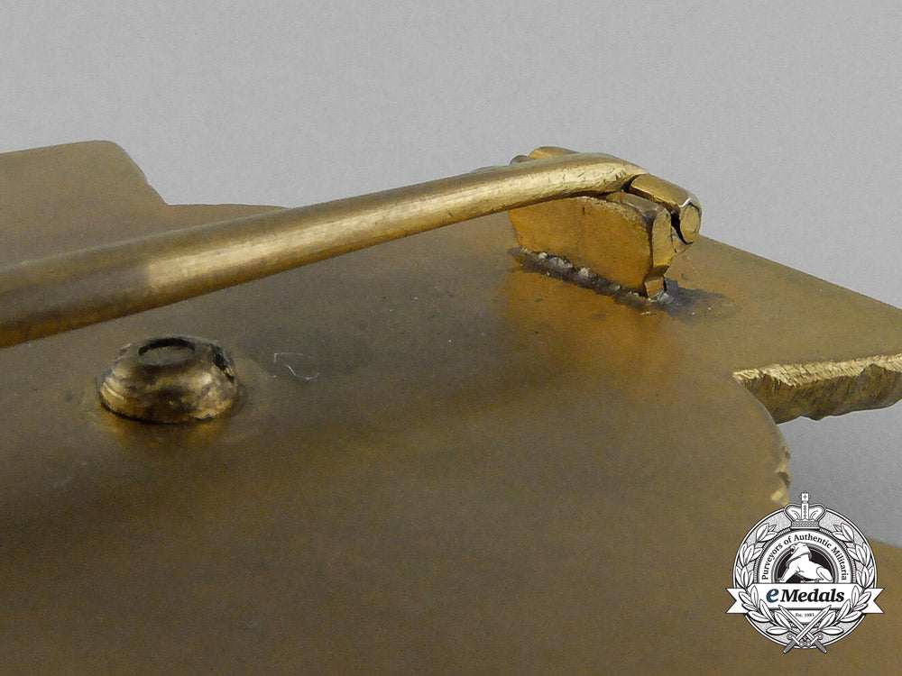 austria,_kingdom._a_franz_joseph"_weiland"_cross,_i_class,_by_r._marschall_e_2331_1_1_1_1