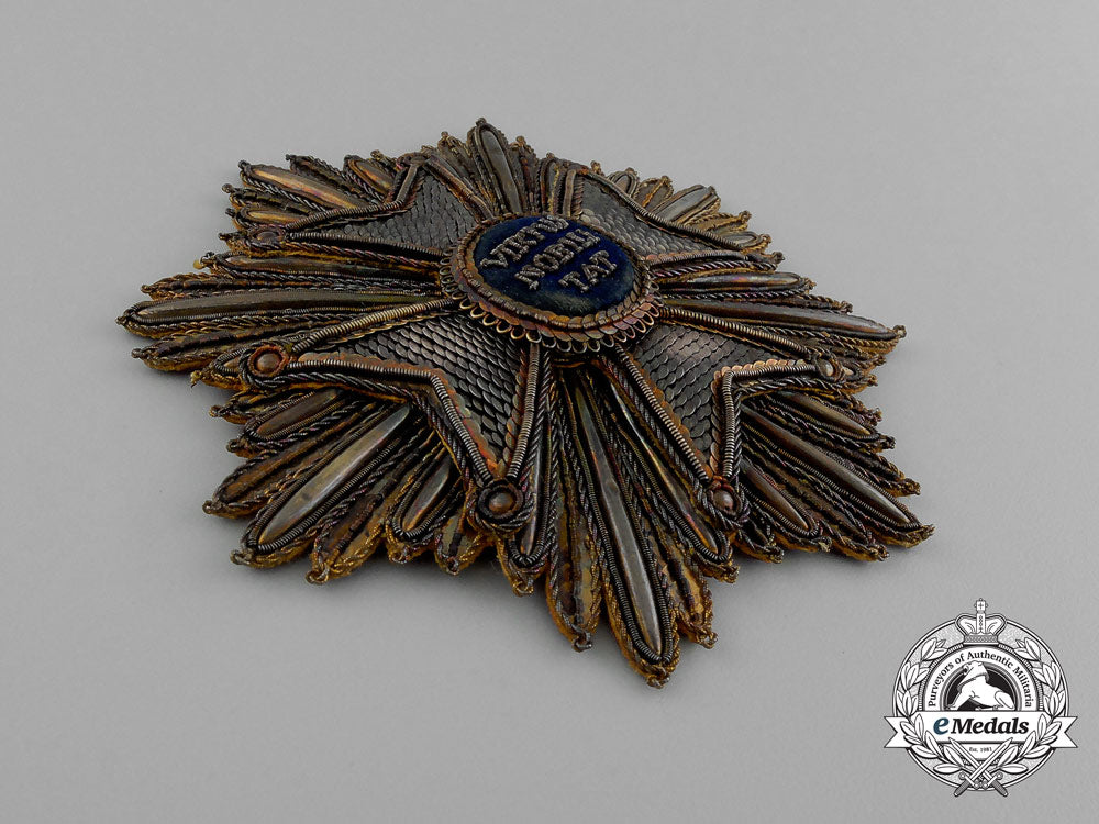 netherlands._an_order_of_the_lion,1_st_class_grand_cross_breast_star,_c.1825_e_2341