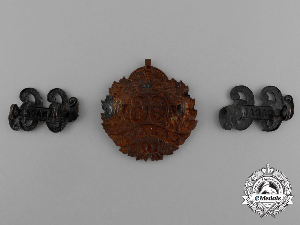 a_first_war66_th_infantry_battalion_insignia_set_e_2361