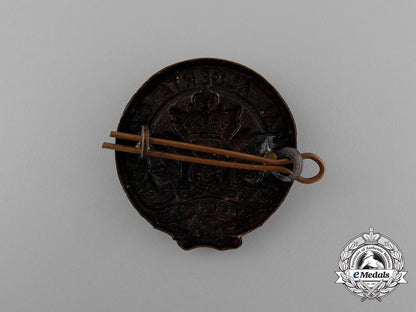 a_first_war151_st_infantry_battalion_cap_badge,1_st_version_e_2367