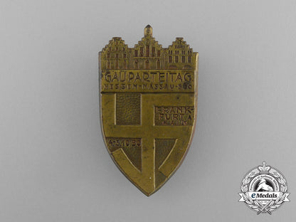 a1930_hessen-_nassau_south_district_party_day_badge_e_2378