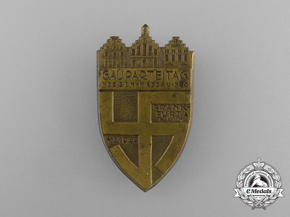 a1930_hessen-_nassau_south_district_party_day_badge_e_2378