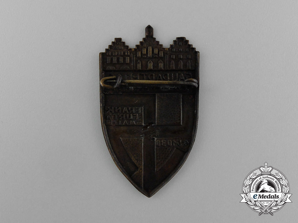 a1930_hessen-_nassau_south_district_party_day_badge_e_2379
