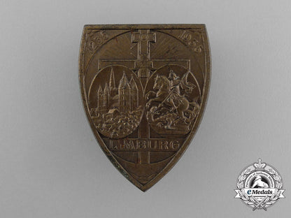 a1935_limburg_city700-_year_anniversary_badge_e_2380
