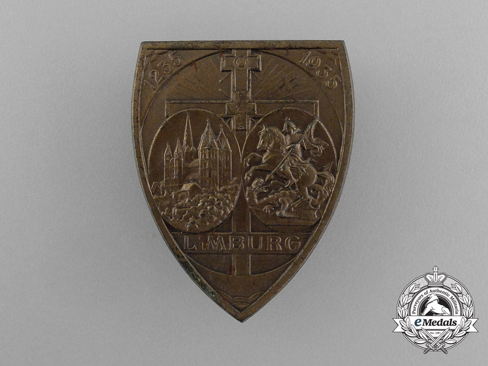 a1935_limburg_city700-_year_anniversary_badge_e_2380