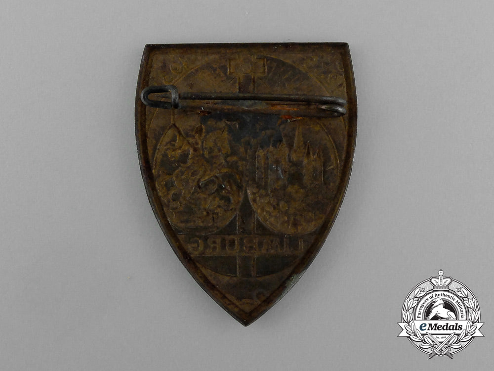 a1935_limburg_city700-_year_anniversary_badge_e_2381