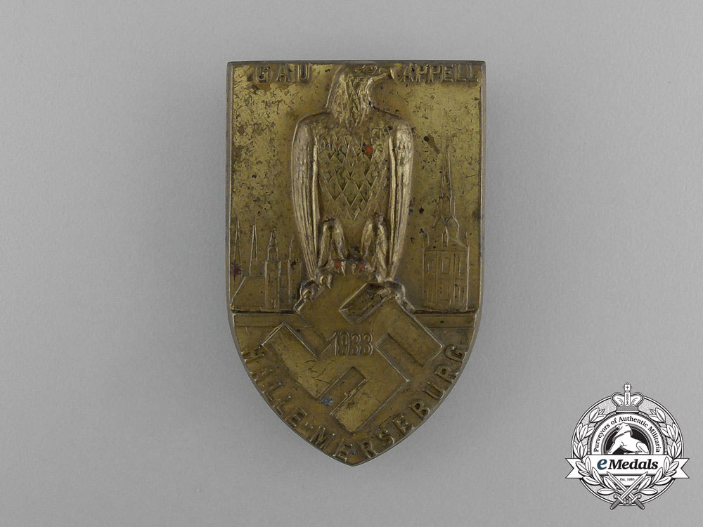 a1933_halle-_merseberg_gau_appell_badge_e_2384