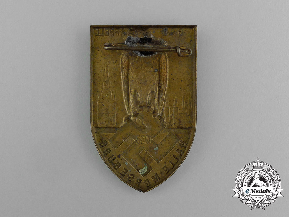 a1933_halle-_merseberg_gau_appell_badge_e_2385